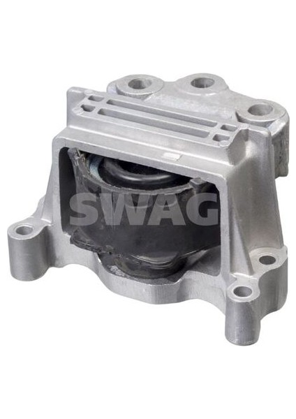 50104405 Motor Takozu Febı 104405 1384138