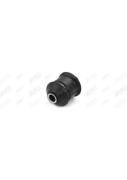 03142 Alt Salıncak Burcu Astra F Astra-Serisi Ic Calibra Vectra A 12MM 0352300