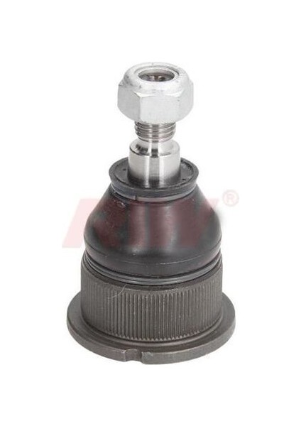 Rıw BW1002 Rotil Ön Sol Sağ Alt Bmw E 30 3 Series 82-94 31121126254