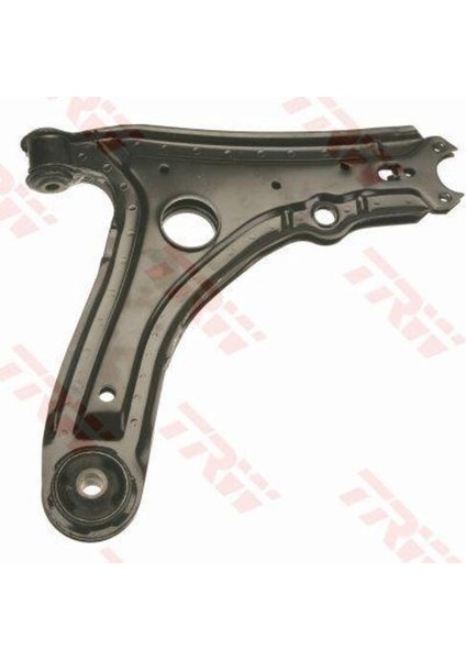 JTC369 Salıncak Kolu Solsag Caddy Iı 1995-2004-CORRADO 1988-1995-GOLF Iı 1983-1992-JETTA Iı 1984-1992-PASSA 191407151B