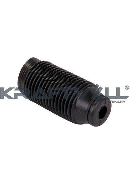 10020029 Amortisör Körüğü Ön Tek Accent Era Rio Getz 06- 546251C000