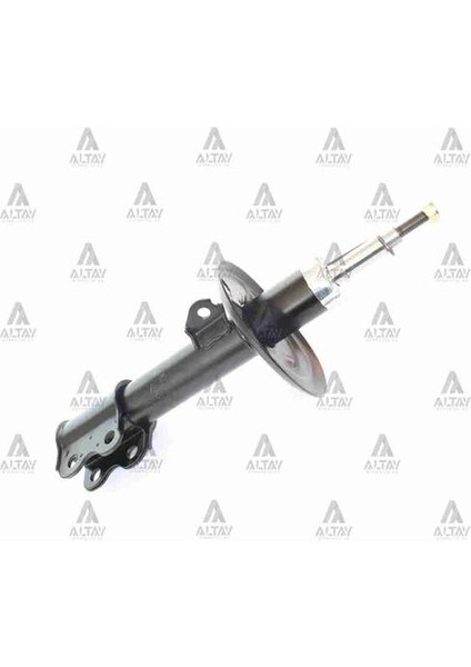 11357 Amortisör Yaris 06-18 Gazlı Ön Sol 333746