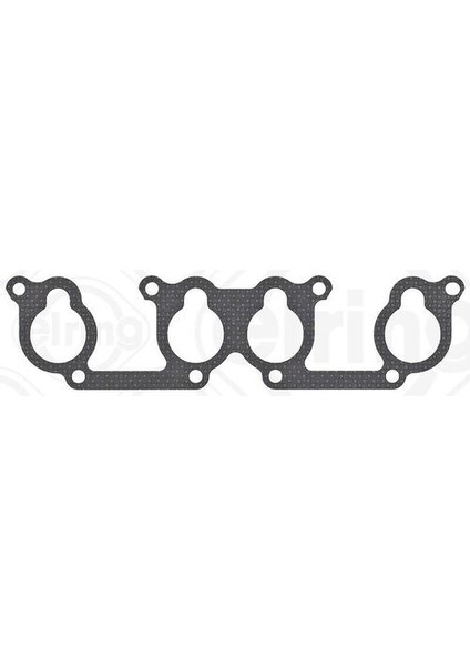165.210 Emme Manifold Contası-Volkswagen Polo Classic 1.6 Aft-Cordoba-Ibiza 1.6 Aft 037129717C