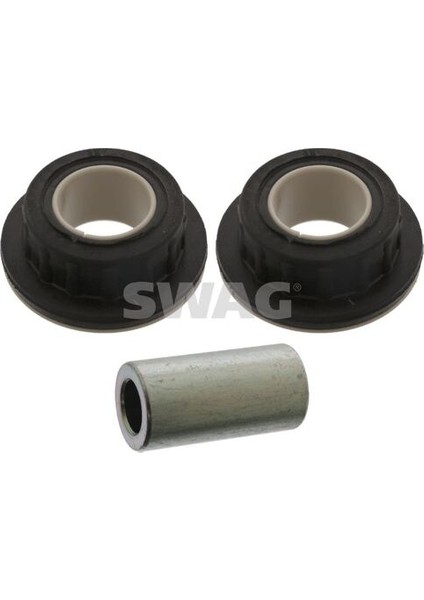 37943651 Salıncak Burcu Seti Daily Iıı Iv V 02-13 504039506