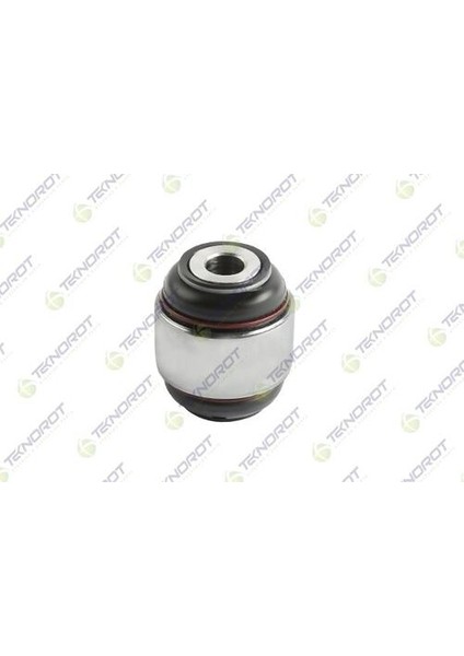 M-1005 Salıncak Burcu Ön Alt 4matic (Dıs) W205 14-S205 14-C205 15-W213 16-C238 16-A238 17-C253 17- A2053305801