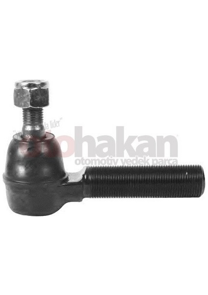 01270 Rot Başı Hilux Ln-56 85 106 145 4x4 Diş 4504639256