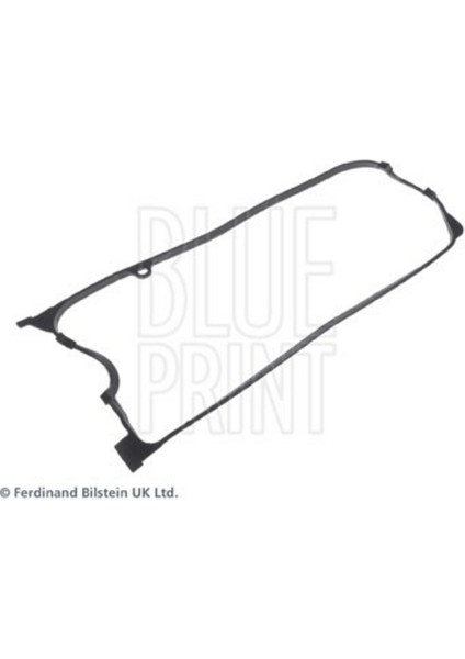 Blue Print ADH26727 Külbütör Kapak Contası Honda Civic 1.4-1.6 2001-2005 12341PLC000