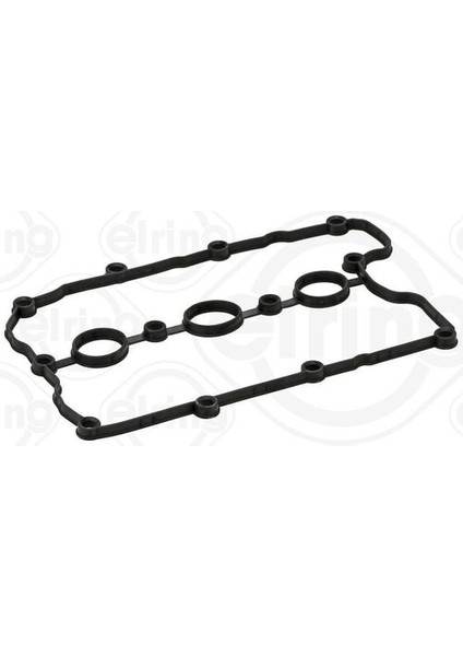 429.980 Üst Kapak Contası 1-3 Silindir Volkswagen A4-A5-A6-Q5-Q7 Caja-Cgwa-Cgwb-Cgxa-Cgxb 2.8 Tfsı-3.0 Tfsı 08- 06E103484P