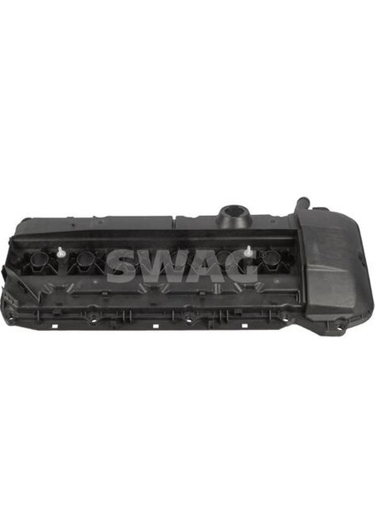33100086 Külbütör Kapağı Bmw M54 E39 E46 E60 E61 E65 E83 E53 E84 11127512839