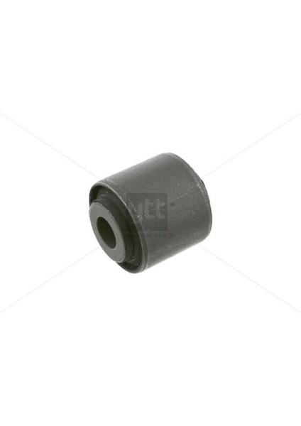44056 Salıncak Burcu Arka 190 W201 83-90 W202 93-00 S202 96-00 W124 93-95 W210 97-02 Renault 129 92-00 A2103520965