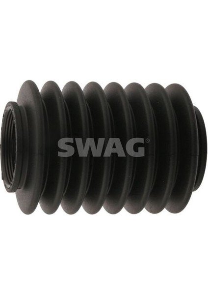 62800002 Direksiyon Körüğü (Sağ) P205 P309 Partner P306 Berlingo C15 Zxsara 97- 4066.22