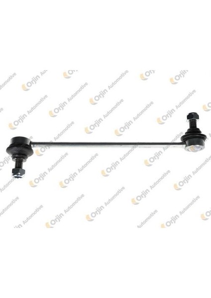 00541 Stabilizer Z Rotu Ön Sağ Hyundai Santa Fe 00-05 5484026010