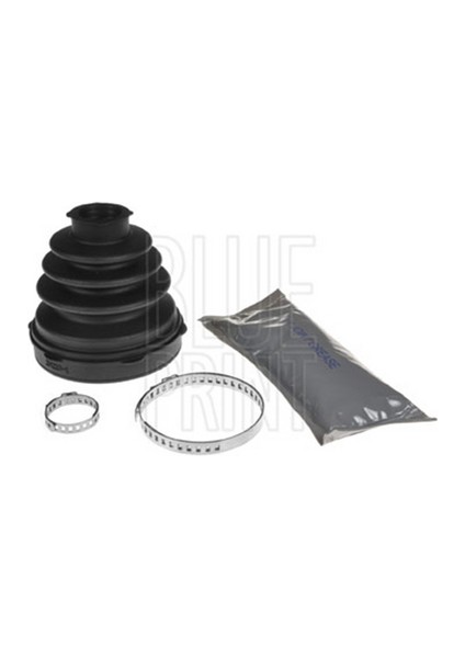ADN18175 Aks Körüğü Iç Takım Nissan Navara 05-Pathfinder 10-Skystar 02- 397417Y027