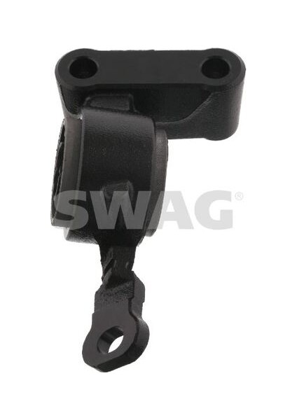 11933575 Salıncak Burcu Mini R50 R52 R53 31126757562