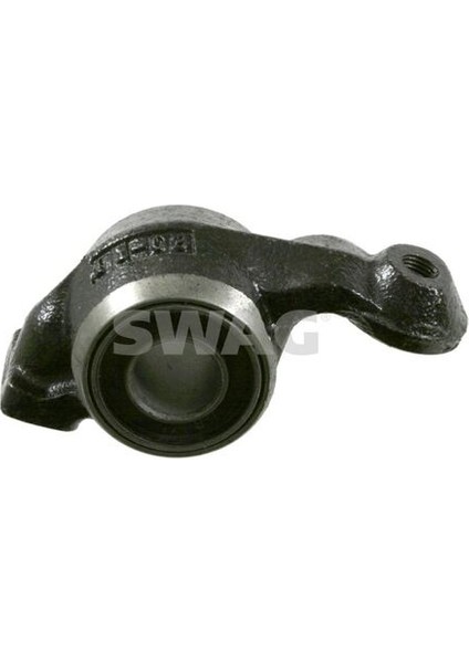 62922100 Salıncak Burcu Ön Scudo Expert Jumpy Komple 96-05 3520.G9