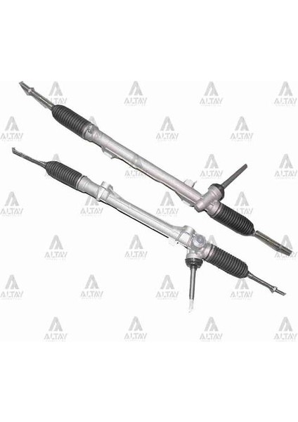 03519 Direksiyon Kutusu Qashqai 07-13 X-Trail 07 Eps 48001JD90B