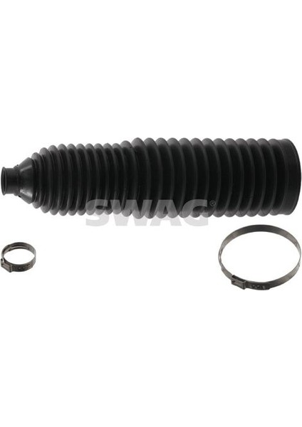 30933594 Direksiyon Körüğü Sağ Kelepçeler Iıe (1 Koruk) A4 95-99 Passat 97-01 8D0419831JS1