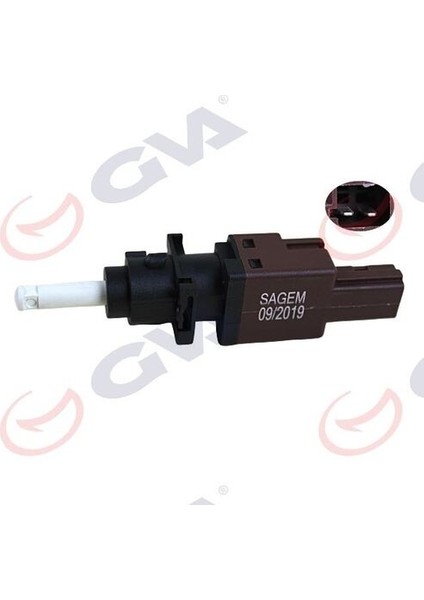 5429230 Debriyaj Müşürü 1.9 Jtd D 01 Ducato 2.3d 06 MRMOEM-1071556