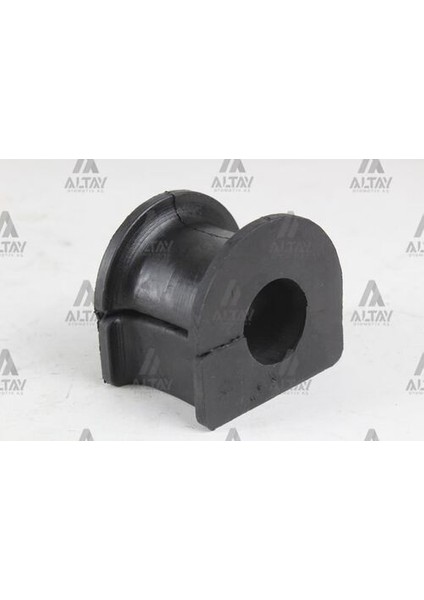 08782 Viraj Lastiği Transit 00-06 V184 Ön 29MM 4041490
