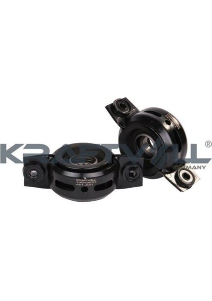 10010023 Saft Askı Takozu Rulmanı Hyundai Stare Minibüs 98-06 491304A000