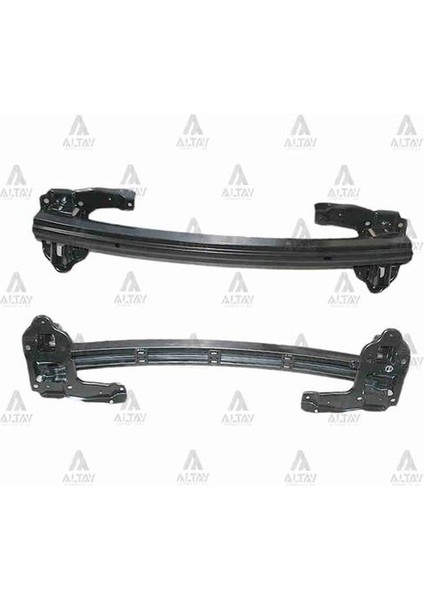 07824 Tampon Demiri Sportage Ön 05 865301F000