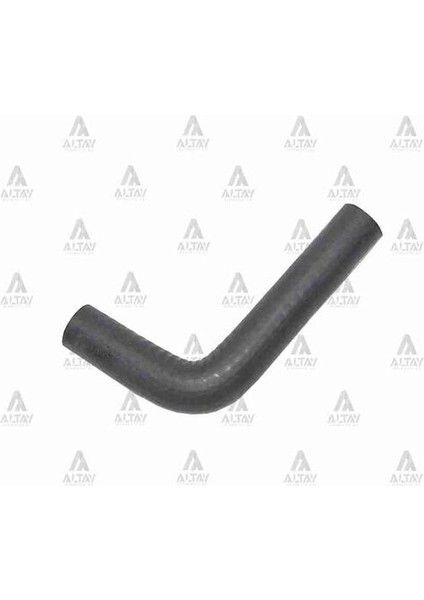 09250 Hortum Kalorifer Accent 95-00 1.3 1.5