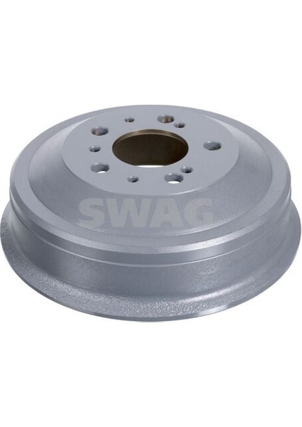 70907889 Arka Fren Kampanası Ducato Boxer Jumper 2.0 2.5 2.3 94- 4247.22