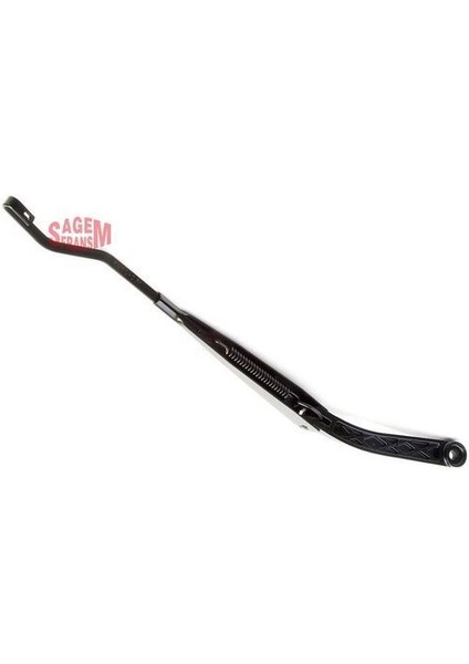 26410 Silecek Diş Kolu Linea-Grande Punto Ön Sağ 51701423