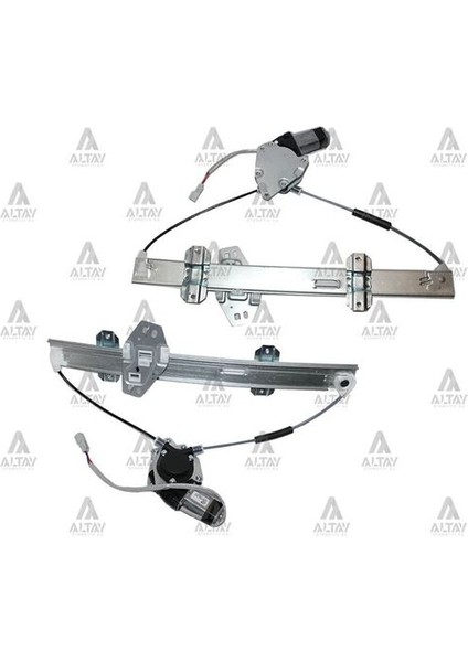 72210S04A01 Cam Krikosu Civic Motorlu 96-00 Ön Sağ 72210S04A01