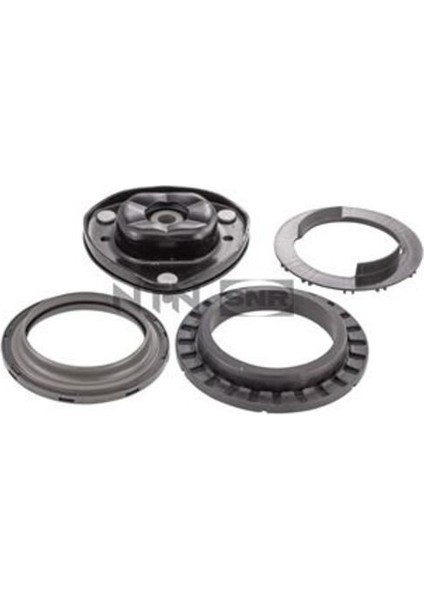 KB65124 Amortisör Takozu (Rulmanlı) R171 05-10 A1713200073