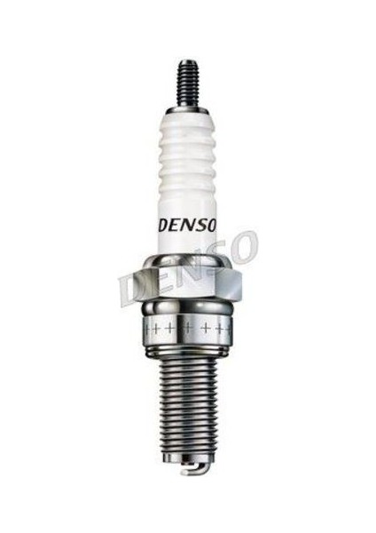 U22ESRN Buji Motosiklet Suzuki-Honda-Kawasakı 948200515