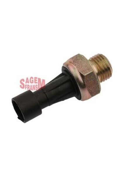 70115 Yağ Müşürü (0.30 Bar) Vectra C Astra H Corsa C Zafira B Signum Kalos Lacetti Nubira Re 55202374