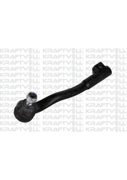 13020488 Rot Başı Sol Bmw 7 Serisi E38 96-02 32211141345