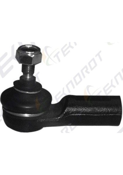 RO-151 Rot Başı Ön Rover-Mgf SPORT-1995-2002 GSJ732