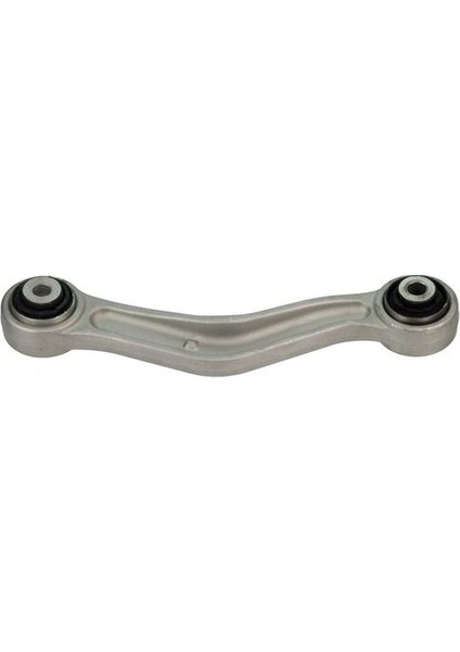TC3235 Üst Rotilli Kol Ön Bmw 5 F11 5 Gran Turismo F07 10 09 33324069469