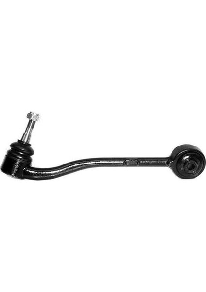 30-19603 Salıncak X5 E53 Alt Sağ 31126760276