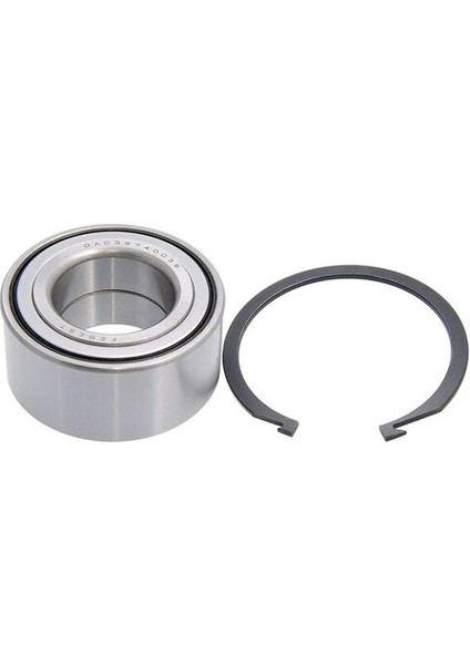 -10212-30801 Ön Teker Rulmanı Set Elantra 2001-2006 Matrix 2006-CERATO Benzin 2004- 517202D000