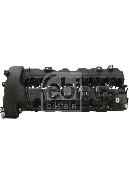 107197 Külbütör Kapağı Bmw E82 E88 E90 E91 E92 E93 E60 E61 F01 F02 X6 E71 E89 N53 11127565284