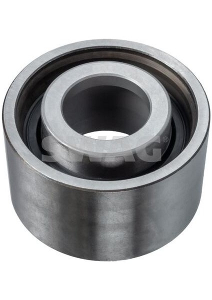 22109501 Alternatör Gergi Rulmanı 31X60X34 Freelander 1 L314 98-05 LHV100160