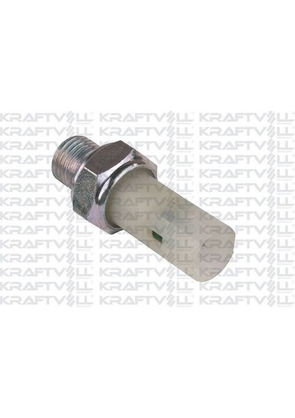 05080068 Yağ Müşürü Renault 9 Ym 0.40 Bar 6001543356