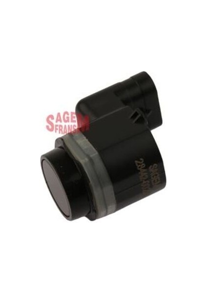 62104 Park Sensörü Golf Bora Eos Jetta Passat cc Scirocco Touran Sharan Phaeton Tiguan Touareg Skoda Octavia 284420027R