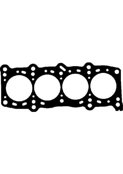42425205 Silindir Kapak Contası Uno 60 Palio Albea 1.2 8V 735645986