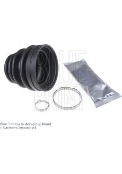 Blue Print ADT38185 Aks Körüğü Takım (Iç)Land Cruiser 4.2 4.7 Lexus L470 98-06 443860010