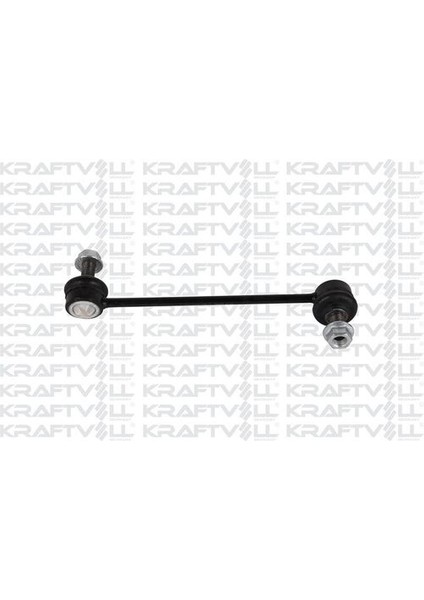 13040452 Stabilizer Z Rotu Ön Sağ Kia Soul 09- 548402K000