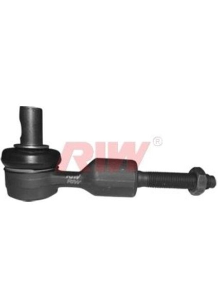 Rıw AU2214A Rot Başı Sağ Sol Passat 97-Audi A4 95-A6 97-A8 94 JTE143 4B0419811B