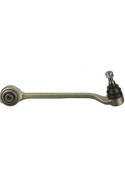 TC2952 Rotilli Kol Ön Sağ Bmw F25 F25 31126787670