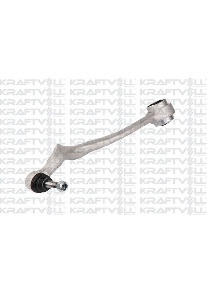 13030273 Rotilli Kol Aluminyum Ön Üst Sol Bmw E38 31121092023