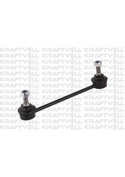 13040561 Stabilizer Z Rotu Arka Epica 05-10 96639910