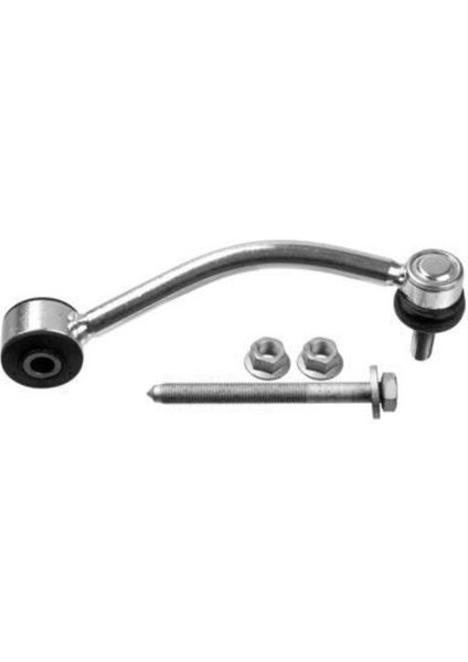 Lemförder 2605102 Stabilizer Z Rotu Arka Sağ Touareg 02-Porsche Cayenne 02- 7L0505466A