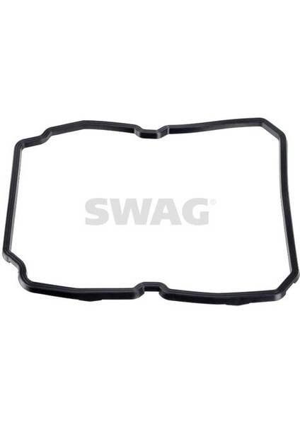 10910072 Otomatik Şanzıman Karter Contası W202 94-00 W203 00-07 W204 07-14 C209 02-08 52108332AB